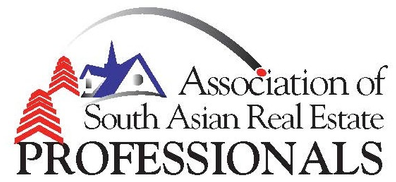 Association of South Asian Real Estate Professionals