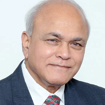 bhailalbhai-patel