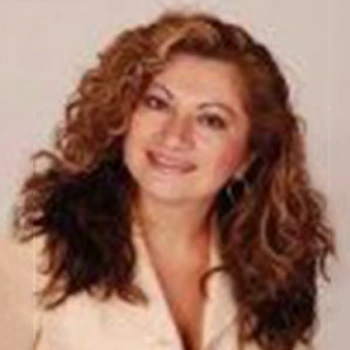 Delmy S. Granados