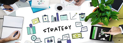 marketing-strategy