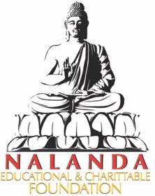 Nalanda Educational & Charitable Trust