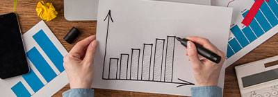 strategic-growth