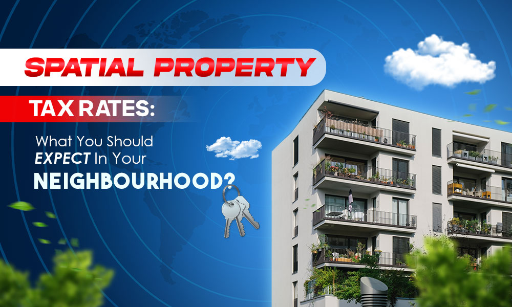 Property Tax